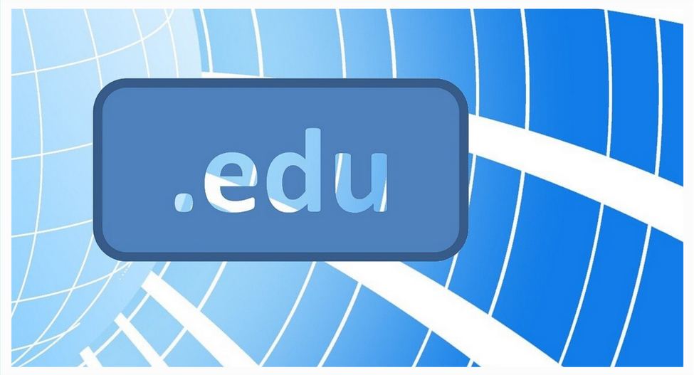 EDU blog commenting sites