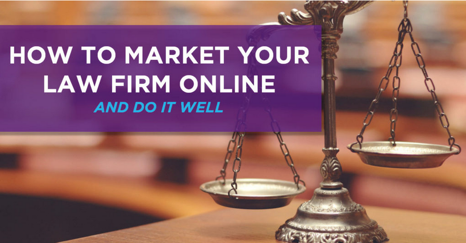 law firm seo