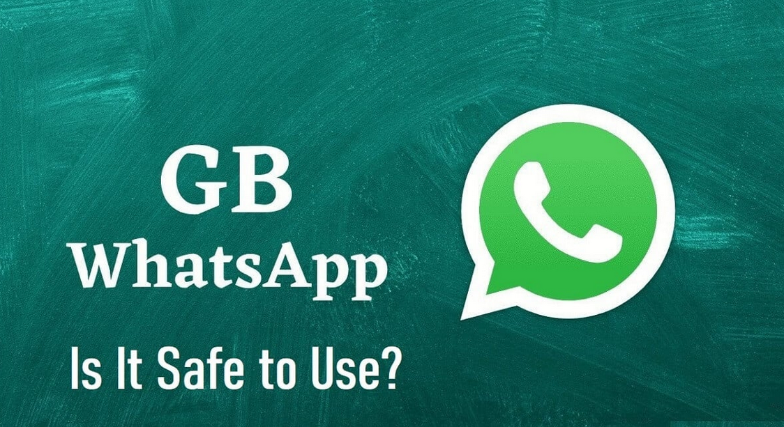 What is GB WhatsApp